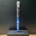 MCC Plus 4 Teams Golf Grip