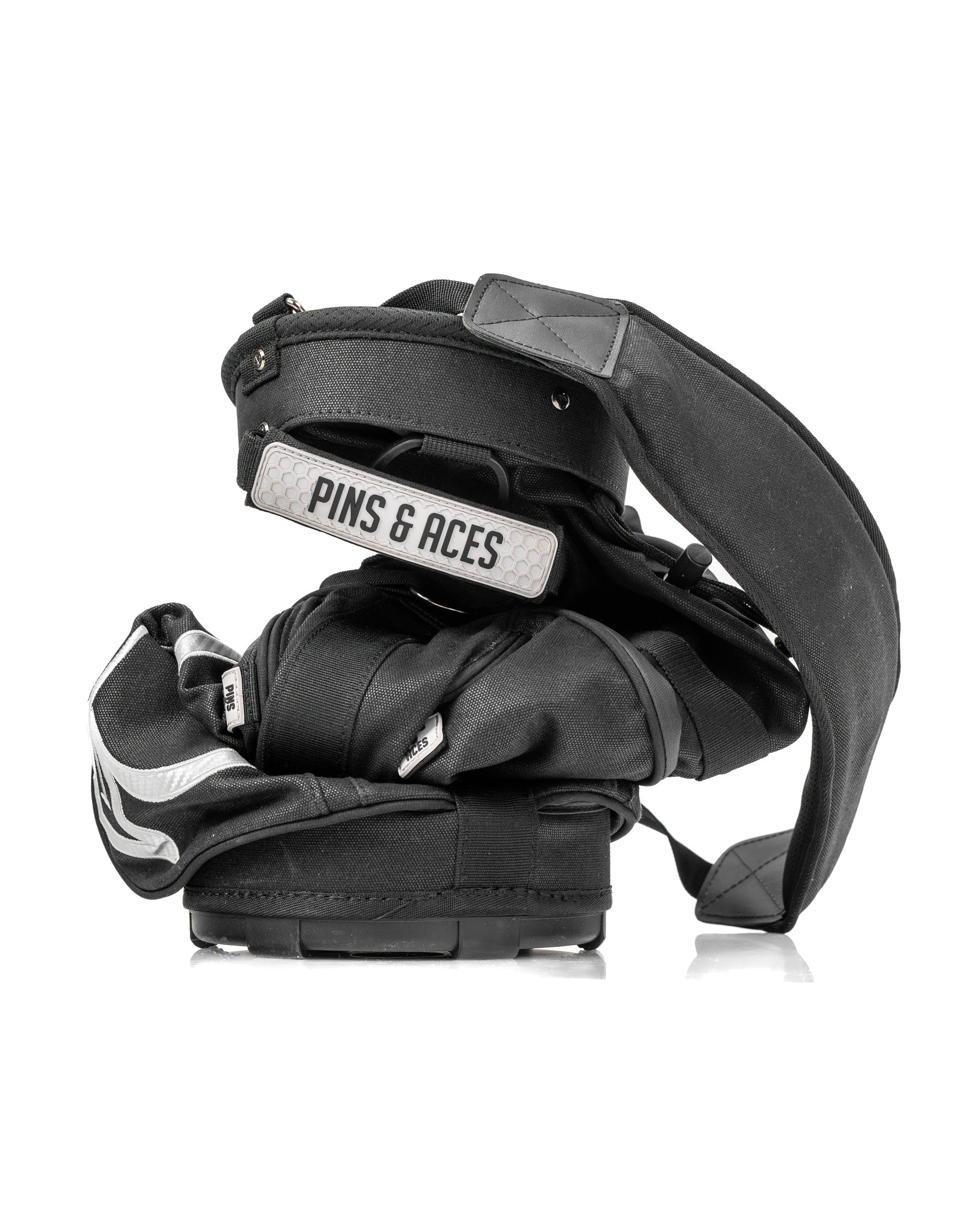 Sunday Golf Bag